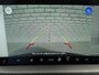 Ford Kuga 2.5 PHEV ST-Line X | 20 inch | Matrix LED | Trekhaak | Pano dak |