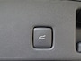 Ford Kuga 2.5 PHEV ST-Line X | 20 inch | Matrix LED | Trekhaak | Pano dak |
