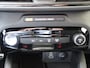 Ford Kuga 2.5 PHEV ST-Line X | 20 inch | Matrix LED | Trekhaak | Pano dak |