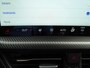 Ford Kuga 2.5 PHEV ST-Line X | 20 inch | Matrix LED | Trekhaak | Pano dak |