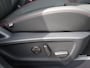 Ford Kuga 2.5 PHEV ST-Line X | 20 inch | Matrix LED | Trekhaak | Pano dak |