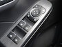 Ford Kuga 2.5 PHEV ST-Line X | 20 inch | Matrix LED | Trekhaak | Pano dak |
