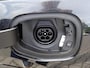Ford Kuga 2.5 PHEV ST-Line X | 20 inch | Matrix LED | Trekhaak | Pano dak |
