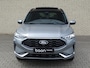 Ford Kuga 2.5 PHEV ST-Line X | 20 inch | Matrix LED | Trekhaak | Pano dak |