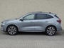 Ford Kuga 2.5 PHEV ST-Line X | 20 inch | Matrix LED | Trekhaak | Pano dak |