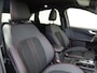 Ford Kuga 2.5 PHEV ST-Line X | 20 inch | Matrix LED | Trekhaak | Pano dak |