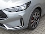Ford Kuga 2.5 PHEV ST-Line X | 20 inch | Matrix LED | Trekhaak | Pano dak |