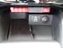 Ford Kuga 2.5 PHEV ST-Line X | 20 inch | Matrix LED | Trekhaak | Pano dak |