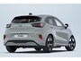 Ford Puma Gen-E Select 47 kWh | Camera | Winter Pack | Comfort Pack |
