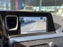 Ford Transit Courier 1.0 EcoBoost Active Automaat | Adaptive Cruise C. | BLIS | Camera | Navigatie | Winter Pack |