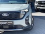 Ford Transit Courier 1.0 EcoBoost Active Automaat | Adaptive Cruise C. | BLIS | Camera | Navigatie | Winter Pack |