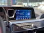 Ford Transit Courier 1.0 EcoBoost Active Automaat | Adaptive Cruise C. | BLIS | Camera | Navigatie | Winter Pack |
