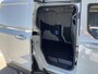 Ford Transit Courier 1.0 EcoBoost Active Automaat | Adaptive Cruise C. | BLIS | Camera | Navigatie | Winter Pack |