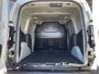 Ford Transit Courier 1.0 EcoBoost Active Automaat | Adaptive Cruise C. | BLIS | Camera | Navigatie | Winter Pack |