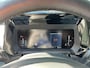 Ford Transit Courier 1.0 EcoBoost Active Automaat | Adaptive Cruise C. | BLIS | Camera | Navigatie | Winter Pack |