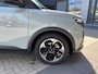 Ford Transit Courier 1.0 EcoBoost Active Automaat | Adaptive Cruise C. | BLIS | Camera | Navigatie | Winter Pack |