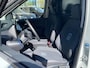 Ford Transit Courier 1.0 EcoBoost Active Automaat | Adaptive Cruise C. | BLIS | Camera | Navigatie | Winter Pack |