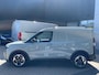 Ford Transit Courier 1.0 EcoBoost Active Automaat | Adaptive Cruise C. | BLIS | Camera | Navigatie | Winter Pack |