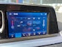 Ford Transit Courier 1.0 EcoBoost Active Automaat | Adaptive Cruise C. | BLIS | Camera | Navigatie | Winter Pack |