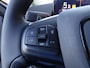 Ford Mustang Mach-E Standard RWD 73 kWh