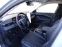 Ford Mustang Mach-E Standard RWD 73 kWh | blis | adaptieve cruise. | 360 camera | uit voorraad leverbaar | fiscale waarde € 42.370,- |