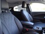 Ford Mustang Mach-E Standard RWD 73 kWh | blis | adaptieve cruise. | 360 camera | uit voorraad leverbaar | fiscale waarde € 42.370,- |