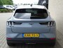 Ford Mustang Mach-E Standard RWD 73 kWh | blis | adaptieve cruise. | 360 camera | uit voorraad leverbaar | fiscale waarde € 42.370,- |