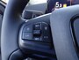 Ford Mustang Mach-E Standard RWD 73 kWh | blis | adaptieve cruise. | 360 camera | uit voorraad leverbaar | fiscale waarde € 42.370,- |