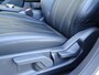Ford Mustang Mach-E Standard RWD 73 kWh | blis | adaptieve cruise. | 360 camera | uit voorraad leverbaar | fiscale waarde € 42.370,- |