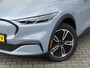 Ford Mustang Mach-E Standard RWD 73 kWh | blis | adaptieve cruise. | 360 camera | uit voorraad leverbaar | fiscale waarde € 42.370,- |