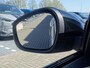 Ford Mustang Mach-E Standard RWD 73 kWh | blis | adaptieve cruise. | 360 camera | uit voorraad leverbaar | fiscale waarde € 42.370,- |
