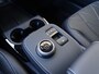 Ford Mustang Mach-E Standard RWD 73 kWh | blis | adaptieve cruise. | 360 camera | uit voorraad leverbaar | fiscale waarde € 42.370,- |