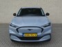 Ford Mustang Mach-E Standard RWD 73 kWh | blis | adaptieve cruise. | 360 camera | uit voorraad leverbaar | fiscale waarde € 42.370,- |