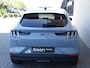 Ford Mustang Mach-E Standard RWD 73 kWh