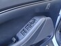 Ford Mustang Mach-E Standard RWD 73 kWh | blis | adaptieve cruise. | 360 camera | uit voorraad leverbaar | fiscale waarde € 42.370,- |