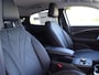 Ford Mustang Mach-E Standard RWD 73 kWh