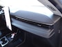 Ford Mustang Mach-E Standard RWD 73 kWh