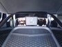 Ford Mustang Mach-E Standard RWD 73 kWh | blis | adaptieve cruise. | 360 camera | uit voorraad leverbaar | fiscale waarde € 42.370,- |