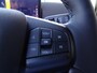 Ford Mustang Mach-E Standard RWD 73 kWh | blis | adaptieve cruise. | 360 camera | uit voorraad leverbaar | fiscale waarde € 42.370,- |