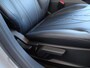 Ford Mustang Mach-E Standard RWD 73 kWh | blis | adaptieve cruise. | 360 camera | uit voorraad leverbaar | fiscale waarde € 42.370,- |