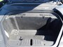 Ford Mustang Mach-E Standard RWD 73 kWh | blis | adaptieve cruise. | 360 camera | uit voorraad leverbaar | fiscale waarde € 42.370,- |