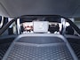 Ford Mustang Mach-E Standard RWD 73 kWh