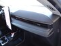 Ford Mustang Mach-E Standard RWD 73 kWh | blis | adaptieve cruise. | 360 camera | uit voorraad leverbaar | fiscale waarde € 42.370,- |