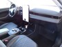 Ford Mustang Mach-E Standard RWD 73 kWh | blis | adaptieve cruise. | 360 camera | uit voorraad leverbaar | fiscale waarde € 42.370,- |