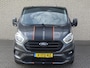Ford Transit Custom 310 L1H12.0 TDCI 170pk Sport DC Automaat | Dubbele Schuifdeur | Blis | Camera | Bijrijdersstoel | Navigatie |