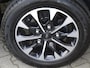 Ford Transit Custom 310 L1H12.0 TDCI 170pk Sport DC Automaat | Dubbele Schuifdeur | Blis | Camera | Bijrijdersstoel | Navigatie |