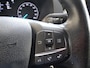 Ford Transit Custom 310 L1H12.0 TDCI 170pk Sport DC Automaat | Dubbele Schuifdeur | Blis | Camera | Bijrijdersstoel | Navigatie |