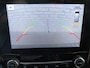 Ford Transit Custom 310 L1H12.0 TDCI 170pk Sport DC Automaat | Dubbele Schuifdeur | Blis | Camera | Bijrijdersstoel | Navigatie |