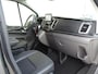Ford Transit Custom 310 L1H12.0 TDCI 170pk Sport DC Automaat | Dubbele Schuifdeur | Blis | Camera | Bijrijdersstoel | Navigatie |