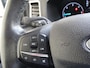 Ford Transit Custom 310 L1H12.0 TDCI 170pk Sport DC Automaat | Dubbele Schuifdeur | Blis | Camera | Bijrijdersstoel | Navigatie |